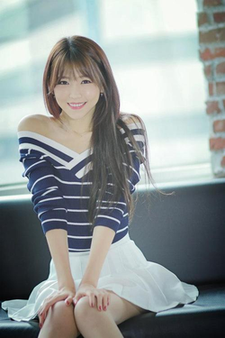 ankhazoneminus8 ankha应用功能全景