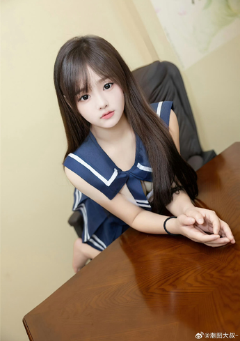 ankhaminus8 ankha外网内容