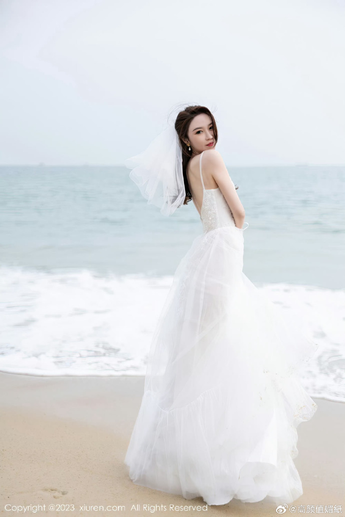 ankha zone ankha minus8内容