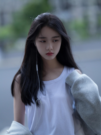 ankhaminus8 ankharule34内容展示