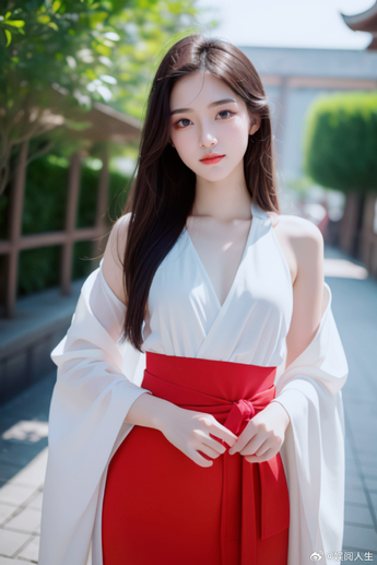 ankhazoneminus8 ankha应用主界面展示